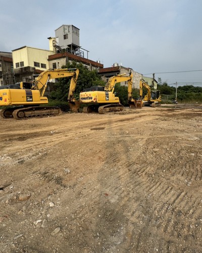 桃園重劃區開發, 桃園重劃區拆除作業, 桃園拆除, 桃園廢棄物分類清運, 桃園場地整平清理, 桃園拆除工程, 桃園建物拆除, 桃園舊屋拆除費用?, 桃園樓房拆除, 桃園老舊房屋拆除, 桃園建築拆除, 桃園拆除工程, 
						桃園挖土機拆除, 挑園怪手拆除工程推薦, 桃園房屋拆除, 桃園拆除房屋, 桃園拆房子, 桃園拆除廠房