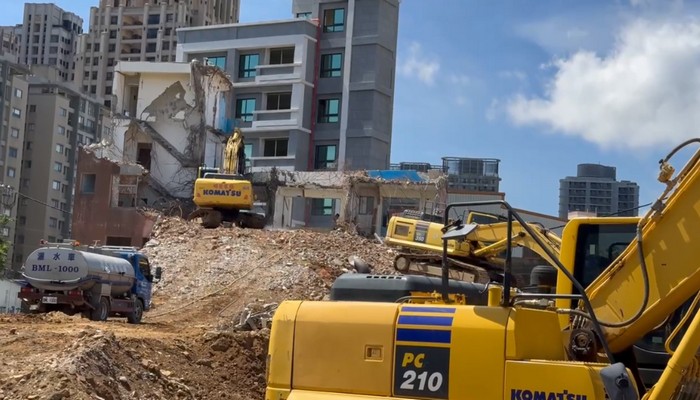 桃園房屋拆除工程費用?, 桃園民宅拆除, 桃園辦公室拆除, 桃園工廠拆除, 桃園建築物拆除, 桃園拆除工程, 桃園建物拆除, 桃園舊屋拆除費用?, 桃園樓房拆除, 桃園老舊房屋拆除, 桃園建築拆除, 桃園拆除工程, 
						桃園挖土機拆除, 挑園怪手拆除工程推薦, 桃園房屋拆除, 桃園拆除房屋, 桃園拆房子, 桃園拆除廠房
