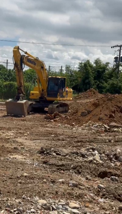 桃園房屋拆除工程費用?, 桃園民宅拆除, 桃園辦公室拆除, 桃園工廠拆除, 桃園建築物拆除, 桃園拆除工程, 桃園建物拆除, 桃園舊屋拆除費用?, 桃園樓房拆除, 桃園老舊房屋拆除, 桃園建築拆除, 桃園拆除工程, 
						桃園挖土機拆除, 挑園怪手拆除工程推薦, 桃園房屋拆除, 桃園拆除房屋, 桃園拆房子, 桃園拆除廠房