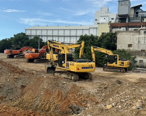 桃園房屋拆除工程費用?, 桃園民宅拆除, 桃園辦公室拆除, 桃園工廠拆除, 桃園建築物拆除, 桃園拆除工程, 桃園建物拆除, 桃園舊屋拆除費用?, 桃園樓房拆除, 桃園老舊房屋拆除, 桃園建築拆除, 桃園拆除工程, 
						桃園挖土機拆除, 挑園怪手拆除工程推薦, 桃園房屋拆除, 桃園拆除房屋, 桃園拆房子, 桃園拆除廠房