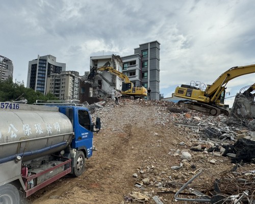 桃園房屋拆除工程費用?, 桃園民宅拆除, 桃園辦公室拆除, 桃園工廠拆除, 桃園建築物拆除, 桃園中壢拆除工程, 桃園中壢建物拆除, 桃園中壢舊屋拆除費用?, 桃園中壢樓房拆除, 桃園中壢老舊房屋拆除, 桃園中壢建築拆除, 桃園中壢拆除工程, 
						桃園中壢挖土機拆除, 挑園中壢怪手拆除工程推薦, 桃園中壢房屋拆除, 桃園中壢拆除房屋, 桃園中壢拆房子, 桃園中壢拆除廠房