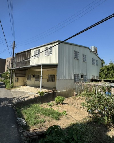 桃園裝潢拆除, 桃園房屋拆除工程費用?, 桃園民宅拆除, 桃園辦公室拆除, 桃園工廠拆除, 桃園建築物拆除, 桃園拆除工程, 桃園建物拆除, 桃園舊屋拆除費用?, 桃園樓房拆除, 桃園老舊房屋拆除, 桃園建築拆除, 桃園拆除工程,
桃園挖土機拆除, 挑園怪手拆除工程推薦, 桃園房屋拆除, 桃園拆除房屋, 桃園拆房子, 桃園拆除廠房