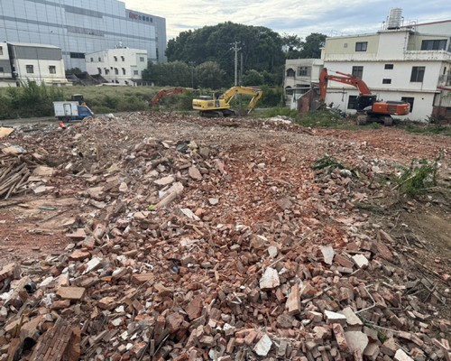 桃園裝潢拆除, 桃園房屋拆除工程費用?, 桃園民宅拆除, 桃園辦公室拆除, 桃園工廠拆除, 桃園建築物拆除, 桃園拆除工程, 桃園建物拆除, 桃園舊屋拆除費用?, 桃園樓房拆除, 桃園老舊房屋拆除, 桃園建築拆除, 桃園拆除工程,
桃園挖土機拆除, 挑園怪手拆除工程推薦, 桃園房屋拆除, 桃園拆除房屋, 桃園拆房子, 桃園拆除廠房