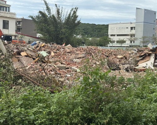 桃園裝潢拆除, 桃園房屋拆除工程費用?, 桃園民宅拆除, 桃園辦公室拆除, 桃園工廠拆除, 桃園建築物拆除, 桃園拆除工程, 桃園建物拆除, 桃園舊屋拆除費用?, 桃園樓房拆除, 桃園老舊房屋拆除, 桃園建築拆除, 桃園拆除工程,
桃園挖土機拆除, 挑園怪手拆除工程推薦, 桃園房屋拆除, 桃園拆除房屋, 桃園拆房子, 桃園拆除廠房