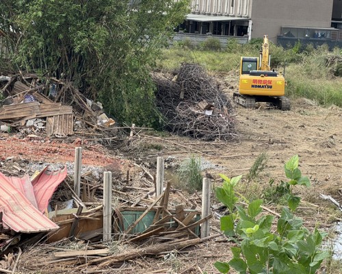 桃園裝潢拆除, 桃園房屋拆除工程費用?, 桃園民宅拆除, 桃園辦公室拆除, 桃園工廠拆除, 桃園建築物拆除, 桃園中壢拆除工程, 桃園中壢建物拆除, 桃園中壢舊屋拆除費用?, 桃園中壢樓房拆除, 桃園中壢老舊房屋拆除, 桃園中壢建築拆除, 桃園中壢拆除工程,
桃園中壢挖土機拆除, 挑園中壢怪手拆除工程推薦, 桃園中壢房屋拆除, 桃園中壢拆除房屋, 桃園中壢拆房子, 桃園中壢拆除廠房