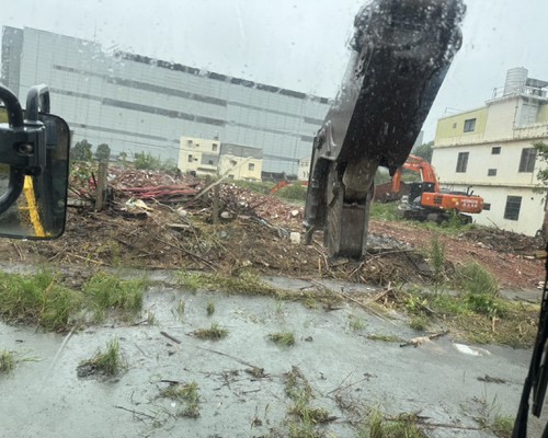 桃園房屋拆除工程費用?, 桃園民宅拆除, 桃園辦公室拆除, 桃園工廠拆除, 桃園建築物拆除, 桃園拆除工程, 桃園建物拆除, 桃園舊屋拆除費用?, 桃園樓房拆除, 桃園老舊房屋拆除, 桃園建築拆除, 桃園拆除工程,
桃園挖土機拆除, 挑園怪手拆除工程推薦, 桃園房屋拆除, 桃園拆除房屋, 桃園拆房子, 桃園拆除廠房