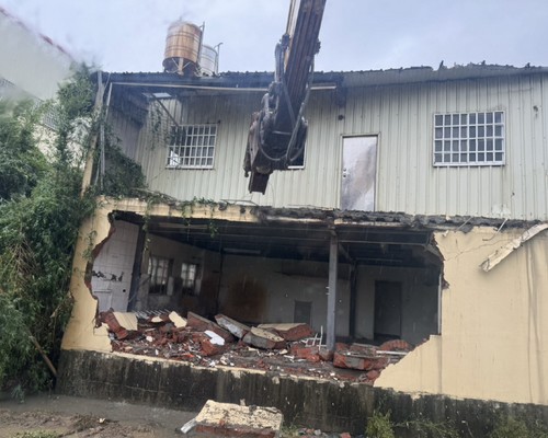 桃園裝潢拆除, 桃園房屋拆除工程費用?, 桃園民宅拆除, 桃園辦公室拆除, 桃園工廠拆除, 桃園建築物拆除, 桃園拆除工程, 桃園建物拆除, 桃園舊屋拆除費用?, 桃園樓房拆除, 桃園老舊房屋拆除, 桃園建築拆除, 桃園拆除工程,
桃園挖土機拆除, 挑園怪手拆除工程推薦, 桃園房屋拆除, 桃園拆除房屋, 桃園拆房子, 桃園拆除廠房