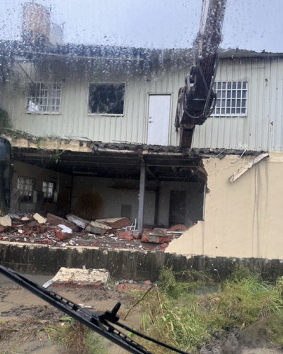 桃園裝潢拆除, 桃園房屋拆除工程費用?, 桃園民宅拆除, 桃園辦公室拆除, 桃園工廠拆除, 桃園建築物拆除, 桃園拆除工程, 桃園建物拆除, 桃園舊屋拆除費用?, 桃園樓房拆除, 桃園老舊房屋拆除, 桃園建築拆除, 桃園拆除工程,
桃園挖土機拆除, 挑園怪手拆除工程推薦, 桃園房屋拆除, 桃園拆除房屋, 桃園拆房子, 桃園拆除廠房