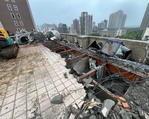 桃園裝潢拆除, 桃園房屋拆除工程費用?, 桃園民宅拆除, 桃園辦公室拆除, 桃園工廠拆除, 桃園建築物拆除, 桃園中壢拆除工程, 桃園中壢建物拆除, 桃園中壢舊屋拆除費用?, 桃園中壢樓房拆除, 桃園中壢老舊房屋拆除, 桃園中壢建築拆除, 桃園中壢拆除工程,
桃園中壢挖土機拆除, 挑園中壢怪手拆除工程推薦, 桃園中壢房屋拆除, 桃園中壢拆除房屋, 桃園中壢拆房子, 桃園中壢拆除廠房