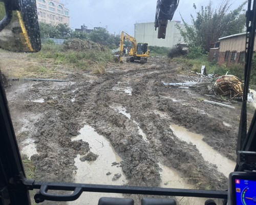 桃園裝潢拆除, 桃園房屋拆除工程費用?, 桃園民宅拆除, 桃園辦公室拆除, 桃園工廠拆除, 桃園建築物拆除, 桃園拆除工程, 桃園建物拆除, 桃園舊屋拆除費用?, 桃園樓房拆除, 桃園老舊房屋拆除, 桃園建築拆除, 桃園拆除工程,
桃園挖土機拆除, 挑園怪手拆除工程推薦, 桃園房屋拆除, 桃園拆除房屋, 桃園拆房子, 桃園拆除廠房