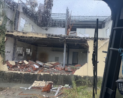 桃園裝潢拆除, 桃園房屋拆除工程費用?, 桃園民宅拆除, 桃園辦公室拆除, 桃園工廠拆除, 桃園建築物拆除, 桃園中壢拆除工程, 桃園中壢建物拆除, 桃園中壢舊屋拆除費用?, 桃園中壢樓房拆除, 桃園中壢老舊房屋拆除, 桃園中壢建築拆除, 桃園中壢拆除工程,
桃園中壢挖土機拆除, 挑園中壢怪手拆除工程推薦, 桃園中壢房屋拆除, 桃園中壢拆除房屋, 桃園中壢拆房子, 桃園中壢拆除廠房