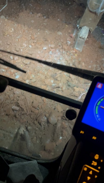 桃園裝潢拆除, 桃園房屋拆除工程費用?, 桃園民宅拆除, 桃園辦公室拆除, 桃園工廠拆除, 桃園建築物拆除, 桃園拆除工程, 桃園建物拆除, 桃園舊屋拆除費用?, 桃園樓房拆除, 桃園老舊房屋拆除, 桃園建築拆除, 桃園拆除工程,
桃園挖土機拆除, 挑園怪手拆除工程推薦, 桃園房屋拆除, 桃園拆除房屋, 桃園拆房子, 桃園拆除廠房