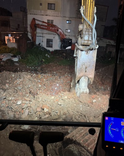 桃園裝潢拆除, 桃園房屋拆除工程費用?, 桃園民宅拆除, 桃園辦公室拆除, 桃園工廠拆除, 桃園建築物拆除, 桃園中壢拆除工程, 桃園中壢建物拆除, 桃園中壢舊屋拆除費用?, 桃園中壢樓房拆除, 桃園中壢老舊房屋拆除, 桃園中壢建築拆除, 桃園中壢拆除工程,
桃園中壢挖土機拆除, 挑園中壢怪手拆除工程推薦, 桃園中壢房屋拆除, 桃園中壢拆除房屋, 桃園中壢拆房子, 桃園中壢拆除廠房