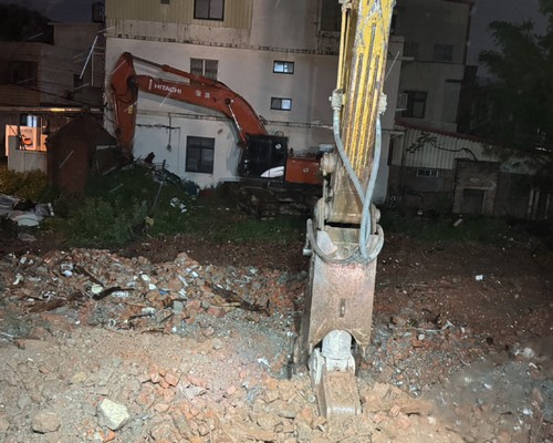 桃園裝潢拆除, 桃園房屋拆除工程費用?, 桃園民宅拆除, 桃園辦公室拆除, 桃園工廠拆除, 桃園建築物拆除, 桃園拆除工程, 桃園建物拆除, 桃園舊屋拆除費用?, 桃園樓房拆除, 桃園老舊房屋拆除, 桃園建築拆除, 桃園拆除工程,
桃園挖土機拆除, 挑園怪手拆除工程推薦, 桃園房屋拆除, 桃園拆除房屋, 桃園拆房子, 桃園拆除廠房