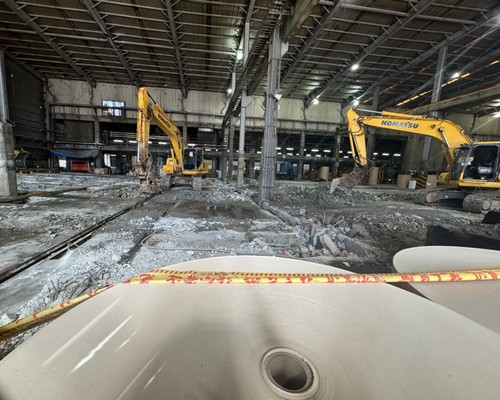 桃園基座拆除, 桃園工廠基座拆除, 桃園拆除, 桃園房屋拆除工程費用?, 桃園工廠拆除, 桃園建築物拆除, 桃園拆除工程, 桃園建物拆除, 桃園舊屋拆除費用?,
桃園樓房拆除, 桃園老舊房屋拆除, 桃園拆除工程, 桃園挖土機拆除, 挑園怪手拆除工程推薦, 桃園房屋拆除, 桃園拆除房屋, 桃園拆房子, 桃園拆除廠房