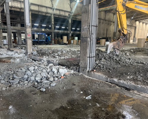 桃園大園基座拆除, 桃園大園工廠基座拆除, 桃園大園拆除, 桃園大園房屋拆除工程費用?, 桃園大園工廠拆除, 桃園大園建築物拆除, 桃園大園拆除工程, 桃園大園建物拆除, 桃園大園舊屋拆除費用?,
桃園大園樓房拆除, 桃園大園老舊房屋拆除, 桃園大園拆除工程, 桃園大園挖土機拆除, 挑園大園怪手拆除工程推薦, 桃園大園房屋拆除, 桃園大園拆除房屋, 桃園大園拆房子, 桃園大園拆除廠房