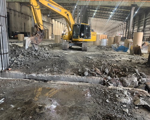 桃園基座拆除, 桃園工廠基座拆除, 桃園拆除, 桃園房屋拆除工程費用?, 桃園工廠拆除, 桃園建築物拆除, 桃園拆除工程, 桃園建物拆除, 桃園舊屋拆除費用?,
桃園樓房拆除, 桃園老舊房屋拆除, 桃園拆除工程, 桃園挖土機拆除, 挑園怪手拆除工程推薦, 桃園房屋拆除, 桃園拆除房屋, 桃園拆房子, 桃園拆除廠房