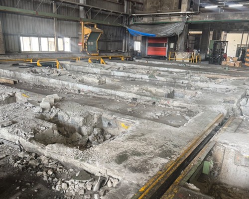 桃園八德基座拆除, 桃園八德工廠基座拆除, 桃園八德拆除, 桃園八德房屋拆除工程費用?, 桃園八德工廠拆除, 桃園八德建築物拆除, 桃園八德拆除工程, 桃園八德建物拆除, 桃園八德舊屋拆除費用?,
桃園八德樓房拆除, 桃園八德老舊房屋拆除, 桃園八德拆除工程, 桃園八德挖土機拆除, 挑園八德怪手拆除工程推薦, 桃園八德房屋拆除, 桃園八德拆除房屋, 桃園八德拆房子, 桃園八德拆除廠房