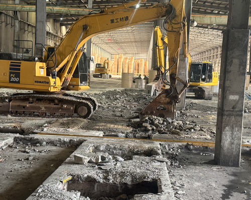 桃園基座拆除, 桃園工廠基座拆除, 桃園拆除, 桃園房屋拆除工程費用?, 桃園工廠拆除, 桃園建築物拆除, 桃園拆除工程, 桃園建物拆除, 桃園舊屋拆除費用?,
桃園樓房拆除, 桃園老舊房屋拆除, 桃園拆除工程, 桃園挖土機拆除, 挑園怪手拆除工程推薦, 桃園房屋拆除, 桃園拆除房屋, 桃園拆房子, 桃園拆除廠房