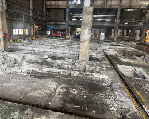 桃園中壢基座拆除, 桃園中壢工廠基座拆除, 桃園中壢拆除, 桃園中壢房屋拆除工程費用?, 桃園中壢工廠拆除, 桃園中壢建築物拆除, 桃園中壢拆除工程, 桃園中壢建物拆除, 桃園中壢舊屋拆除費用?,
桃園中壢樓房拆除, 桃園中壢老舊房屋拆除, 桃園中壢拆除工程, 桃園中壢挖土機拆除, 挑園中壢怪手拆除工程推薦, 桃園中壢房屋拆除, 桃園中壢拆除房屋, 桃園中壢拆房子, 桃園中壢拆除廠房