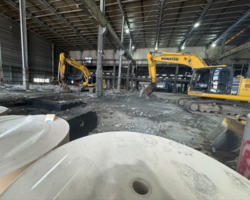 桃園基座拆除, 桃園工廠基座拆除, 桃園拆除, 桃園房屋拆除工程費用?, 桃園工廠拆除, 桃園建築物拆除, 桃園拆除工程, 桃園建物拆除, 桃園舊屋拆除費用?,
桃園樓房拆除, 桃園老舊房屋拆除, 桃園拆除工程, 桃園挖土機拆除, 挑園怪手拆除工程推薦, 桃園房屋拆除, 桃園拆除房屋, 桃園拆房子, 桃園拆除廠房