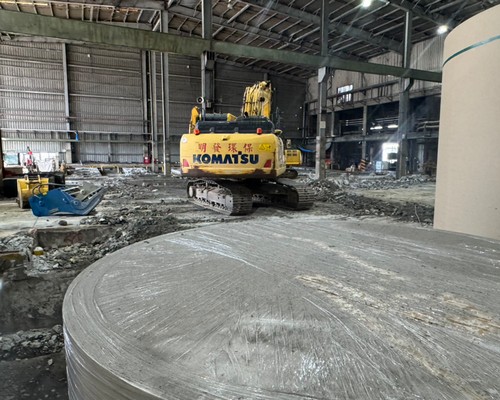 桃園觀音基座拆除, 桃園觀音工廠基座拆除, 桃園觀音拆除, 桃園觀音房屋拆除工程費用?, 桃園觀音工廠拆除, 桃園觀音建築物拆除, 桃園觀音拆除工程, 桃園觀音建物拆除, 桃園觀音舊屋拆除費用?,
桃園觀音樓房拆除, 桃園觀音老舊房屋拆除, 桃園觀音拆除工程, 桃園觀音挖土機拆除, 挑園觀音怪手拆除工程推薦, 桃園觀音房屋拆除, 桃園觀音拆除房屋, 桃園觀音拆房子, 桃園觀音拆除廠房