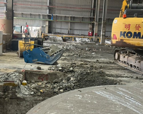 桃園基座拆除, 桃園工廠基座拆除, 桃園拆除, 桃園房屋拆除工程費用?, 桃園工廠拆除, 桃園建築物拆除, 桃園拆除工程, 桃園建物拆除, 桃園舊屋拆除費用?,
桃園樓房拆除, 桃園老舊房屋拆除, 桃園拆除工程, 桃園挖土機拆除, 挑園怪手拆除工程推薦, 桃園房屋拆除, 桃園拆除房屋, 桃園拆房子, 桃園拆除廠房