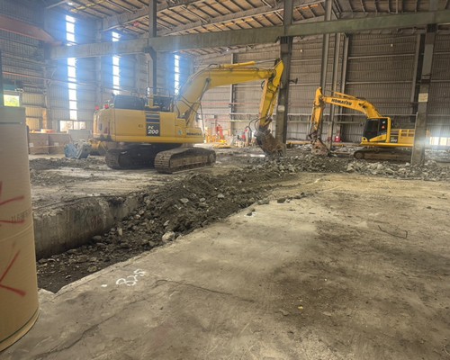 桃園龍潭基座拆除, 桃園龍潭工廠基座拆除, 桃園龍潭拆除, 桃園龍潭房屋拆除工程費用?, 桃園龍潭工廠拆除, 桃園龍潭建築物拆除, 桃園龍潭拆除工程, 桃園龍潭建物拆除, 桃園龍潭舊屋拆除費用?,
桃園龍潭樓房拆除, 桃園龍潭老舊房屋拆除, 桃園龍潭拆除工程, 桃園龍潭挖土機拆除, 挑園龍潭怪手拆除工程推薦, 桃園龍潭房屋拆除, 桃園龍潭拆除房屋, 桃園龍潭拆房子, 桃園龍潭拆除廠房