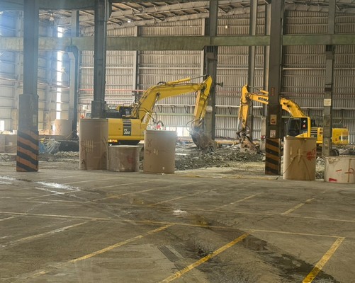 桃園基座拆除, 桃園工廠基座拆除, 桃園拆除, 桃園房屋拆除工程費用?, 桃園工廠拆除, 桃園建築物拆除, 桃園拆除工程, 桃園建物拆除, 桃園舊屋拆除費用?,
桃園樓房拆除, 桃園老舊房屋拆除, 桃園拆除工程, 桃園挖土機拆除, 挑園怪手拆除工程推薦, 桃園房屋拆除, 桃園拆除房屋, 桃園拆房子, 桃園拆除廠房