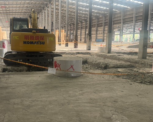 桃園平鎮基座拆除, 桃園平鎮工廠基座拆除, 桃園平鎮拆除, 桃園平鎮房屋拆除工程費用?, 桃園平鎮工廠拆除, 桃園平鎮建築物拆除, 桃園平鎮拆除工程, 桃園平鎮建物拆除, 桃園平鎮舊屋拆除費用?,
桃園平鎮樓房拆除, 桃園平鎮老舊房屋拆除, 桃園平鎮拆除工程, 桃園平鎮挖土機拆除, 挑園平鎮怪手拆除工程推薦, 桃園平鎮房屋拆除, 桃園平鎮拆除房屋, 桃園平鎮拆房子, 桃園平鎮拆除廠房