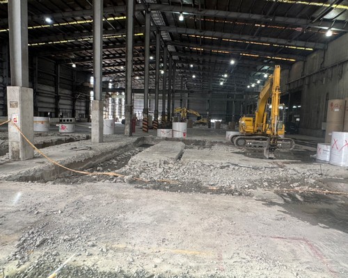 桃園基座拆除, 桃園工廠基座拆除, 桃園拆除, 桃園房屋拆除工程費用?, 桃園工廠拆除, 桃園建築物拆除, 桃園拆除工程, 桃園建物拆除, 桃園舊屋拆除費用?,
桃園樓房拆除, 桃園老舊房屋拆除, 桃園拆除工程, 桃園挖土機拆除, 挑園怪手拆除工程推薦, 桃園房屋拆除, 桃園拆除房屋, 桃園拆房子, 桃園拆除廠房