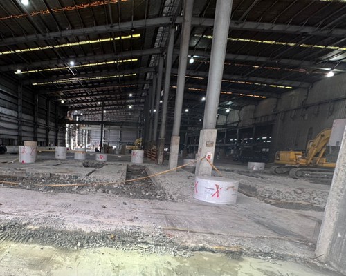 桃園楊梅基座拆除, 桃園楊梅工廠基座拆除, 桃園楊梅拆除, 桃園楊梅房屋拆除工程費用?, 桃園楊梅工廠拆除, 桃園楊梅建築物拆除, 桃園楊梅拆除工程, 桃園楊梅建物拆除, 桃園楊梅舊屋拆除費用?,
桃園楊梅樓房拆除, 桃園楊梅老舊房屋拆除, 桃園楊梅拆除工程, 桃園楊梅挖土機拆除, 挑園楊梅怪手拆除工程推薦, 桃園楊梅房屋拆除, 桃園楊梅拆除房屋, 桃園楊梅拆房子, 桃園楊梅拆除廠房