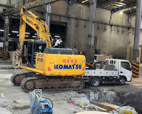 桃園新屋基座拆除, 桃園新屋工廠基座拆除, 桃園新屋拆除, 桃園新屋房屋拆除工程費用?, 桃園新屋工廠拆除, 桃園新屋建築物拆除, 桃園新屋拆除工程, 桃園新屋建物拆除, 桃園新屋舊屋拆除費用?,
桃園新屋樓房拆除, 桃園新屋老舊房屋拆除, 桃園新屋拆除工程, 桃園新屋挖土機拆除, 挑園新屋怪手拆除工程推薦, 桃園新屋房屋拆除, 桃園新屋拆除房屋, 桃園新屋拆房子, 桃園新屋拆除廠房