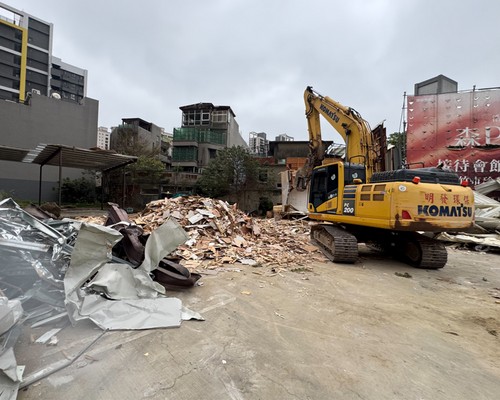 桃園龍潭拆除清運, 桃園龍潭老屋拆除, 桃園龍潭店面拆除, 桃園龍潭裝潢拆除, 桃園龍潭違建拆除, 桃園龍潭拆除工程, 桃園龍潭廢棄物清運, 桃園龍潭拆除清運, 桃園龍潭牆面拆除, 桃園龍潭外牆破碎, 桃園房屋拆除, 桃園龍潭廠房拆除, 桃園龍潭大樓拆除, 桃園龍潭裝潢拆除, 桃園龍潭橋樑拆除, 桃園龍潭樣品屋拆除, 桃園龍潭隔間拆除, 桃園龍潭機械拆除, 
						桃園龍潭裝潢拆除, 桃園龍潭房屋拆除工程費用？, 桃園龍潭民宅拆除, 桃園龍潭辦公室拆除, 桃園龍潭工廠拆除, 桃園龍潭建築物拆除, 桃園龍潭拆除工程, 桃園龍潭建物拆除, 桃園龍潭舊屋拆除費用?, 桃園龍潭樓房拆除, 桃園龍潭老舊房屋拆除, 桃園龍潭建築拆除, 桃園龍潭拆除工程, 
						桃園龍潭挖土機拆除, 挑園龍潭怪手拆除工程推薦, 桃園龍潭房屋拆除, 桃園龍潭拆除房屋, 桃園龍潭拆房子, 桃園龍潭拆除廠房