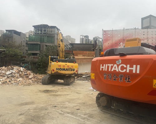 桃園拆除清運, 桃園老屋拆除, 桃園店面拆除, 桃園裝潢拆除, 桃園違建拆除, 桃園拆除工程, 桃園廢棄物清運, 桃園拆除清運, 桃園牆面拆除, 桃園外牆破碎, 桃園房屋拆除, 桃園廠房拆除, 桃園大樓拆除, 桃園裝潢拆除, 桃園橋樑拆除, 桃園樣品屋拆除, 桃園隔間拆除, 桃園機械拆除, 
						桃園裝潢拆除, 桃園房屋拆除工程費用？, 桃園民宅拆除, 桃園辦公室拆除, 桃園工廠拆除, 桃園建築物拆除, 桃園中壢拆除工程, 桃園中壢建物拆除, 桃園中壢舊屋拆除費用?, 桃園中壢樓房拆除, 桃園中壢老舊房屋拆除, 桃園中壢建築拆除, 桃園中壢拆除工程, 
						桃園中壢挖土機拆除, 挑園中壢怪手拆除工程推薦, 桃園中壢房屋拆除, 桃園中壢拆除房屋, 桃園中壢拆房子, 桃園中壢拆除廠房