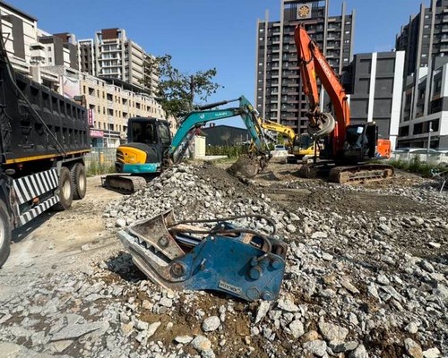 桃園平鎮拆除清運, 桃園平鎮老屋拆除, 桃園平鎮店面拆除, 桃園平鎮裝潢拆除, 桃園平鎮違建拆除, 桃園平鎮拆除工程, 桃園平鎮廢棄物清運, 桃園平鎮拆除清運, 桃園平鎮牆面拆除, 桃園平鎮外牆破碎, 桃園平鎮房屋拆除, 桃園平鎮廠房拆除, 桃園平鎮大樓拆除, 桃園平鎮裝潢拆除, 桃園平鎮橋樑拆除, 桃園平鎮樣品屋拆除, 桃園平鎮隔間拆除, 桃園平鎮機械拆除, 
						桃園平鎮裝潢拆除, 桃園平鎮房屋拆除工程費用？, 桃園平鎮民宅拆除, 桃園平鎮辦公室拆除, 桃園平鎮工廠拆除, 桃園平鎮建築物拆除, 桃園平鎮拆除工程, 桃園平鎮建物拆除, 桃園平鎮舊屋拆除費用?, 桃園平鎮樓房拆除, 桃園平鎮老舊房屋拆除, 桃園平鎮建築拆除, 桃園平鎮拆除工程, 
						桃園平鎮挖土機拆除, 挑園平鎮怪手拆除工程推薦, 桃園平鎮房屋拆除, 桃園平鎮拆除房屋, 桃園平鎮拆房子, 桃園平鎮拆除廠房