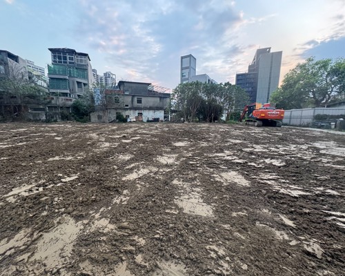 桃園拆除清運, 桃園老屋拆除, 桃園店面拆除, 桃園裝潢拆除, 桃園違建拆除, 桃園拆除工程, 桃園廢棄物清運, 桃園拆除清運, 桃園牆面拆除, 桃園外牆破碎, 桃園房屋拆除, 桃園廠房拆除, 桃園大樓拆除, 桃園裝潢拆除, 桃園橋樑拆除, 桃園樣品屋拆除, 桃園隔間拆除, 桃園機械拆除, 
						桃園裝潢拆除, 桃園房屋拆除工程費用？, 桃園民宅拆除, 桃園辦公室拆除, 桃園工廠拆除, 桃園建築物拆除, 桃園中壢拆除工程, 桃園中壢建物拆除, 桃園中壢舊屋拆除費用?, 桃園中壢樓房拆除, 桃園中壢老舊房屋拆除, 桃園中壢建築拆除, 桃園中壢拆除工程, 
						桃園中壢挖土機拆除, 挑園中壢怪手拆除工程推薦, 桃園中壢房屋拆除, 桃園中壢拆除房屋, 桃園中壢拆房子, 桃園中壢拆除廠房
