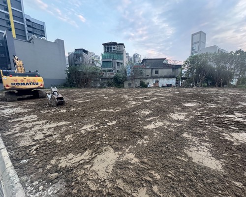 桃園中壢拆除清運, 桃園中壢老屋拆除, 桃園中壢店面拆除, 桃園中壢裝潢拆除, 桃園中壢違建拆除, 桃園中壢拆除工程, 桃園中壢廢棄物清運, 桃園中壢拆除清運, 桃園中壢牆面拆除, 桃園中壢外牆破碎, 桃園中壢房屋拆除, 桃園中壢廠房拆除, 桃園中壢大樓拆除, 桃園中壢裝潢拆除, 桃園中壢橋樑拆除, 桃園中壢樣品屋拆除, 桃園中壢隔間拆除, 桃園中壢機械拆除, 
						桃園中壢裝潢拆除, 桃園中壢房屋拆除工程費用？, 桃園中壢民宅拆除, 桃園中壢辦公室拆除, 桃園中壢工廠拆除, 桃園中壢建築物拆除, 桃園中壢拆除工程, 桃園中壢建物拆除, 桃園中壢舊屋拆除費用?, 桃園中壢樓房拆除, 桃園中壢老舊房屋拆除, 桃園中壢建築拆除, 桃園中壢拆除工程, 
						桃園中壢挖土機拆除, 挑園中壢怪手拆除工程推薦, 桃中壢園房屋拆除, 桃園中壢拆除房屋, 桃園中壢拆房子, 桃園中壢拆除廠房