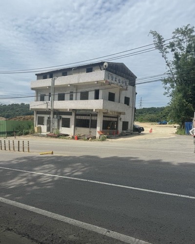 桃園工廠拆除, 桃園辦公室拆除, 桃園隔間牆拆除, 桃園裝潢拆除, 桃園輕鋼架天花板拆除, 桃園廢棄物清運, 桃園房屋拆除