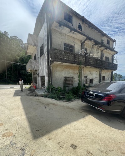 桃園大園工廠拆除, 桃園大園辦公室拆除, 桃園大園隔間牆拆除, 桃園大園裝潢拆除, 桃園大園輕鋼架天花板拆除, 桃園大園廢棄物清運, 桃園大園房屋拆除