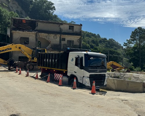 桃園工廠拆除, 桃園辦公室拆除, 桃園隔間牆拆除, 桃園裝潢拆除, 桃園輕鋼架天花板拆除, 桃園廢棄物清運, 桃園挖土機拆除, 桃園房屋拆除, 桃園拆除整地, 桃園拆除, 桃園廠房拆除, 桃園鐵皮屋拆除, 桃園打牆拆除工程, 
						桃園挖土機出租. 桃園整地. 桃園拆除工程, 桃園房屋拆除, 桃園工廠拆除, 桃園牆壁打除, 桃園拆除工程