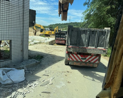桃園工廠拆除, 桃園辦公室拆除, 桃園隔間牆拆除, 桃園裝潢拆除, 桃園輕鋼架天花板拆除, 桃園廢棄物清運, 桃園挖土機拆除, 桃園房屋拆除, 桃園拆除整地, 桃園拆除, 桃園廠房拆除, 桃園鐵皮屋拆除, 桃園打牆拆除工程, 
						桃園挖土機出租. 桃園整地. 桃園拆除工程, 桃園房屋拆除, 桃園工廠拆除, 桃園牆壁打除, 桃園拆除工程