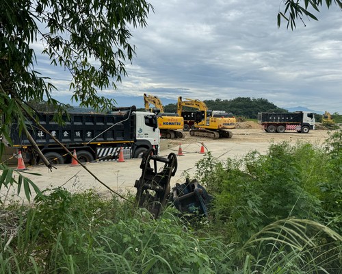 桃園工廠拆除, 桃園辦公室拆除, 桃園隔間牆拆除, 桃園裝潢拆除, 桃園輕鋼架天花板拆除, 桃園廢棄物清運, 桃園挖土機拆除, 桃園房屋拆除, 桃園拆除整地, 桃園拆除, 桃園廠房拆除, 桃園鐵皮屋拆除, 桃園打牆拆除工程, 
						桃園挖土機出租. 桃園整地. 桃園拆除工程, 桃園房屋拆除, 桃園工廠拆除, 桃園牆壁打除, 桃園拆除工程