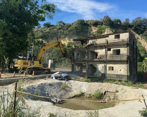 桃園工廠拆除, 桃園辦公室拆除, 桃園隔間牆拆除, 桃園裝潢拆除, 桃園輕鋼架天花板拆除, 桃園廢棄物清運, 桃園挖土機拆除, 桃園房屋拆除, 桃園拆除整地, 桃園拆除, 桃園廠房拆除, 桃園鐵皮屋拆除, 桃園打牆拆除工程, 
						桃園挖土機出租. 桃園整地. 桃園拆除工程, 桃園房屋拆除, 桃園工廠拆除, 桃園牆壁打除, 桃園拆除工程