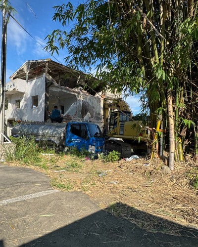 桃園工廠拆除, 桃園辦公室拆除, 桃園隔間牆拆除, 桃園裝潢拆除, 桃園輕鋼架天花板拆除, 桃園廢棄物清運, 桃園挖土機拆除, 桃園房屋拆除, 桃園拆除整地, 桃園拆除, 桃園廠房拆除, 桃園鐵皮屋拆除, 桃園打牆拆除工程, 
						桃園挖土機出租. 桃園整地. 桃園拆除工程, 桃園房屋拆除, 桃園工廠拆除, 桃園牆壁打除, 桃園拆除工程