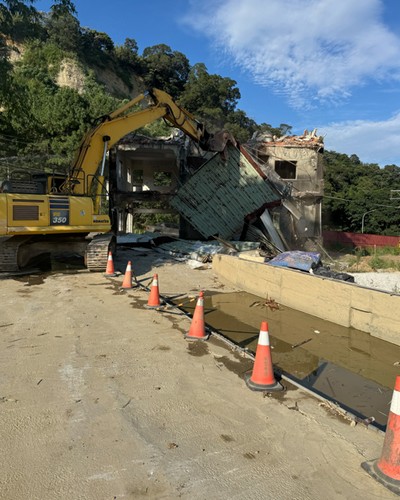 大園工廠拆除, 大園辦公室拆除, 大園隔間牆拆除, 大園裝潢拆除, 大園輕鋼架天花板拆除, 大園廢棄物清運, 大園挖土機拆除, 大園房屋拆除, 大園拆除整地, 大園拆除, 大園廠房拆除, 大園鐵皮屋拆除, 大園打牆拆除工程, 
						大園挖土機出租. 大園整地. 大園拆除工程, 大園房屋拆除, 大園工廠拆除, 大園牆壁打除, 大園拆除工程