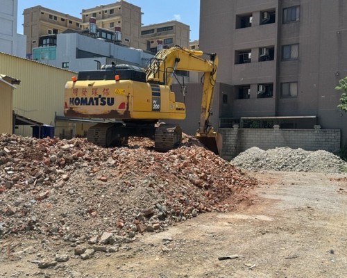 桃園拆除合法清運廠商, 桃園廢棄物合法清運, 桃園廢棄物清除, 桃園廢棄物處理